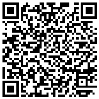 QR Code for bitcoin:bitcoin:bitcoin:bitcoin:bitcoin:bitcoin:dogecoin:DG9PntyufkRTb23V2bC1zhcGWCCoHEdEFM