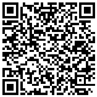QR Code for bitcoin:bitcoin:bitcoin:bitcoin:bitcoin:bitcoin:dogecoin:DG9oChkndbufPFoyBqpFY76eWbYWXDThgb