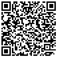 QR Code for bitcoin:bitcoin:bitcoin:bitcoin:bitcoin:bitcoin:dogecoin:DGAFxtKGmHMQ1gFhS9PrUDV4ncDvkAMduf