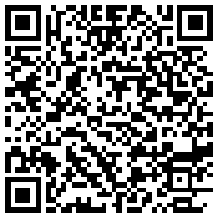 QR Code for bitcoin:bitcoin:bitcoin:bitcoin:bitcoin:bitcoin:dogecoin:DGAHWHnbAv7ZvQAyPiZEHXKqJt3Heo7Qmo