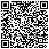 QR Code for bitcoin:bitcoin:bitcoin:bitcoin:bitcoin:bitcoin:dogecoin:DGAMRCFtJSGY96jb7nuK5XU9FrhrXJj1s2