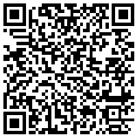 QR Code for bitcoin:bitcoin:bitcoin:bitcoin:bitcoin:bitcoin:dogecoin:DGBtKaSoAMj2t2fStJkqv6PyMF7UPap8ce