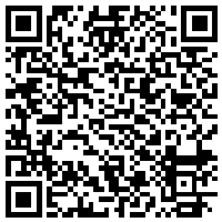QR Code for bitcoin:bitcoin:bitcoin:bitcoin:bitcoin:bitcoin:dogecoin:DGC1QM2bcLerv8Ap7evGU4QA8WXrqorg8v