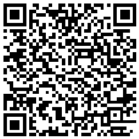 QR Code for bitcoin:bitcoin:bitcoin:bitcoin:bitcoin:bitcoin:dogecoin:DGC3PJfQbLwgCWMfqh1ZMmsnQ14wySWYQb