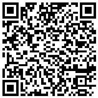 QR Code for bitcoin:bitcoin:bitcoin:bitcoin:bitcoin:bitcoin:dogecoin:DGCqQamPizXG9EB6faFk8pXxBhjbWarwyo