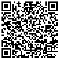 QR Code for bitcoin:bitcoin:bitcoin:bitcoin:bitcoin:bitcoin:dogecoin:DGCuEQZWP6xi2s3PyVFUjmxPi23qUTrEcv
