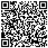 QR Code for bitcoin:bitcoin:bitcoin:bitcoin:bitcoin:bitcoin:dogecoin:DGDLAKJsZPemLFn5x5E3mPrL9CGD3EdEKV