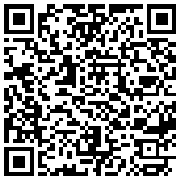 QR Code for bitcoin:bitcoin:bitcoin:bitcoin:bitcoin:bitcoin:dogecoin:DGDYHatReKVBkDotUWFSFDz8hkjML8riqm