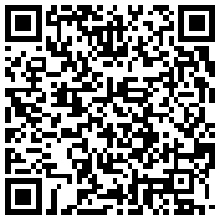 QR Code for bitcoin:bitcoin:bitcoin:bitcoin:bitcoin:bitcoin:dogecoin:DGDcSCuUekcj9td2pXRQnrYc3pcsa93aFC