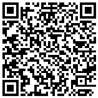 QR Code for bitcoin:bitcoin:bitcoin:bitcoin:bitcoin:bitcoin:dogecoin:DGDkm6QPLc2CkRvu8Z7FNck4ncocCSX95p