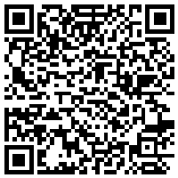 QR Code for bitcoin:bitcoin:bitcoin:bitcoin:bitcoin:bitcoin:dogecoin:DGDmAagWLLBdCdswzxHvd2yLD6weN18RFN