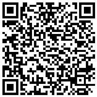 QR Code for bitcoin:bitcoin:bitcoin:bitcoin:bitcoin:bitcoin:dogecoin:DGDpUs2k28cMnLcUcdVMxoPTA6Vkx5BwAz