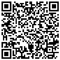 QR Code for bitcoin:bitcoin:bitcoin:bitcoin:bitcoin:bitcoin:dogecoin:DGDvSSSRSTHMdQGJyUxAF5Xstegg3uRLGJ