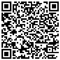 QR Code for bitcoin:bitcoin:bitcoin:bitcoin:bitcoin:bitcoin:dogecoin:DGDxYbmHk928ffCcuj3RtRLPt16R2tk5Ss
