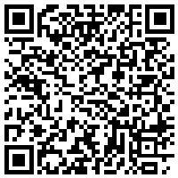 QR Code for bitcoin:bitcoin:bitcoin:bitcoin:bitcoin:bitcoin:dogecoin:DGEFDbHMrYZUpSWcP9r4vE6MAhMB2V6Q5X