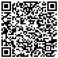 QR Code for bitcoin:bitcoin:bitcoin:bitcoin:bitcoin:bitcoin:dogecoin:DGER72LSiRuCxAY4LznHesiArm7rvWdPM2