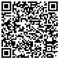 QR Code for bitcoin:bitcoin:bitcoin:bitcoin:bitcoin:bitcoin:dogecoin:DGETg5qWCBfhFGS4eCExyba6M8UpqgWUcd