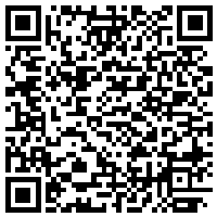 QR Code for bitcoin:bitcoin:bitcoin:bitcoin:bitcoin:bitcoin:dogecoin:DGF63p4Ewf5jfioiJDc6SPGyC3Tn8Mibb2