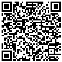 QR Code for bitcoin:bitcoin:bitcoin:bitcoin:bitcoin:bitcoin:dogecoin:DGF8bWMF8YVBZRg7XZ4vmcqZGrwpne3ex3