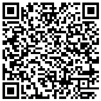 QR Code for bitcoin:bitcoin:bitcoin:bitcoin:bitcoin:bitcoin:dogecoin:DGFJ2oG1Txp5t61FwpTdf6ecDsaPd9DwX7