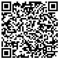 QR Code for bitcoin:bitcoin:bitcoin:bitcoin:bitcoin:bitcoin:dogecoin:DGGPbQ2E7yQCrup8rmvwTjLqUKHKPJHvjb