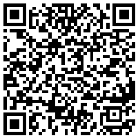 QR Code for bitcoin:bitcoin:bitcoin:bitcoin:bitcoin:bitcoin:dogecoin:DGHH9FRTUNGdDuQLNdzBWa9UiPywLoCDpb
