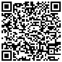QR Code for bitcoin:bitcoin:bitcoin:bitcoin:bitcoin:bitcoin:dogecoin:DGHiNFiQUvb5QmLNCur5LyiTUP6imoLfgC