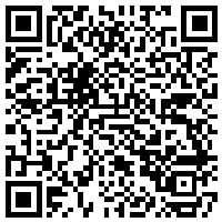 QR Code for bitcoin:bitcoin:bitcoin:bitcoin:bitcoin:bitcoin:dogecoin:DGJS47W968MY7MdzAzS1dXgaAB5Rz2634t