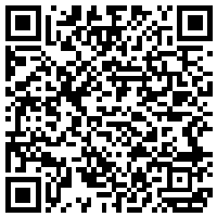 QR Code for bitcoin:bitcoin:bitcoin:bitcoin:bitcoin:bitcoin:dogecoin:DGK35VVP4y6ZWeetzc8aV8eUso2ma6menC