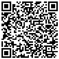 QR Code for bitcoin:bitcoin:bitcoin:bitcoin:bitcoin:bitcoin:dogecoin:DGKCDw7dU2VckA4PC37BcXfDFGmt2XuDyf