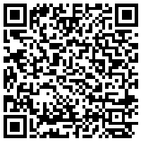 QR Code for bitcoin:bitcoin:bitcoin:bitcoin:bitcoin:bitcoin:dogecoin:DGLDW8HmNKj4fSWzn7WP3fayznpbfHfnj2