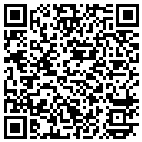 QR Code for bitcoin:bitcoin:bitcoin:bitcoin:bitcoin:bitcoin:dogecoin:DGLRFpevqaEdVueeFSZ1aCtYjKJksbTBCu