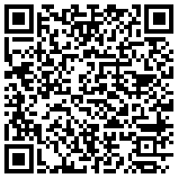 QR Code for bitcoin:bitcoin:bitcoin:bitcoin:bitcoin:bitcoin:dogecoin:DGLWms424E69dk6X4Mk2UDtcBxi52bHFGe