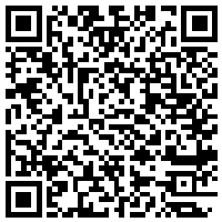 QR Code for bitcoin:bitcoin:bitcoin:bitcoin:bitcoin:bitcoin:dogecoin:DGLfynUREMLL4LwQahT1VDHLkptXsiweJS