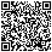 QR Code for bitcoin:bitcoin:bitcoin:bitcoin:bitcoin:bitcoin:dogecoin:DGLmHkfahsU6UGGzmMoCUNCSLwssFr61J2