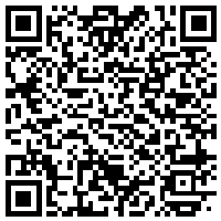 QR Code for bitcoin:bitcoin:bitcoin:bitcoin:bitcoin:bitcoin:dogecoin:DGLzyJ7cm83RJsjF3YzCcbewFyGfrsP8Md