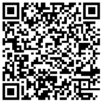 QR Code for bitcoin:bitcoin:bitcoin:bitcoin:bitcoin:bitcoin:dogecoin:DGNEJNA1fgjhSW19sY4bWN8WZaj2EMMLVL