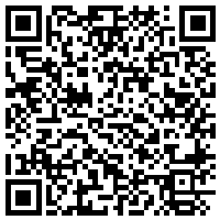 QR Code for bitcoin:bitcoin:bitcoin:bitcoin:bitcoin:bitcoin:dogecoin:DGNzr5WBNeoDftFP6P4paStrKvcPTSZgiN