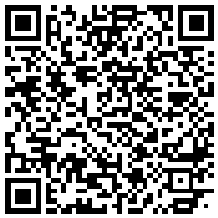 QR Code for bitcoin:bitcoin:bitcoin:bitcoin:bitcoin:bitcoin:dogecoin:DGPAMm4hfzkvt834ohcs6BB7vmH3n9dJS7