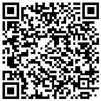 QR Code for bitcoin:bitcoin:bitcoin:bitcoin:bitcoin:bitcoin:dogecoin:DGPjFhDbTVg3J3tesBF3SY4tVXEZmDudur