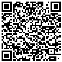 QR Code for bitcoin:bitcoin:bitcoin:bitcoin:bitcoin:bitcoin:dogecoin:DGPvbYHDGeZsj8frD45ZGZfZdaXRiBT5Zy