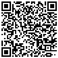 QR Code for bitcoin:bitcoin:bitcoin:bitcoin:bitcoin:bitcoin:dogecoin:DGQHeQJwkQLUQXd134DXoaBVnSZJDDE2JB