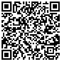 QR Code for bitcoin:bitcoin:bitcoin:bitcoin:bitcoin:bitcoin:dogecoin:DGQLBJT968H6d9LSgUCa4cV7UisVVRcAFH