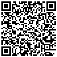 QR Code for bitcoin:bitcoin:bitcoin:bitcoin:bitcoin:bitcoin:dogecoin:DGRDPwZKzoATWSRVBKtMM6SbLPqCEGP3P1