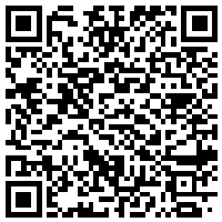 QR Code for bitcoin:bitcoin:bitcoin:bitcoin:bitcoin:bitcoin:dogecoin:DGRgitVshmsaSnPQEAbhKJ8v78Q8ijdkhw