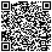 QR Code for bitcoin:bitcoin:bitcoin:bitcoin:bitcoin:bitcoin:dogecoin:DGS7pFT85shrSvDAffSDmvnDZwUbmbiegM