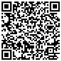 QR Code for bitcoin:bitcoin:bitcoin:bitcoin:bitcoin:bitcoin:dogecoin:DGSsDaAW4zxwDAvT3D1irj2XRw8KAALbAv