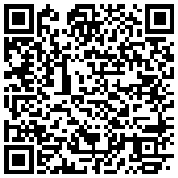 QR Code for bitcoin:bitcoin:bitcoin:bitcoin:bitcoin:bitcoin:dogecoin:DGSvY8U9P6LccRdhKFXJebvX3iMQfzAt45