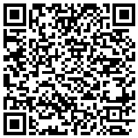 QR Code for bitcoin:bitcoin:bitcoin:bitcoin:bitcoin:bitcoin:dogecoin:DGTNetaL3gZXM6hdAx2c4zoLRXvzEYhfiN