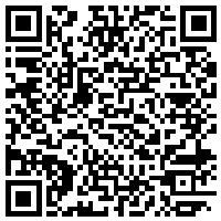 QR Code for bitcoin:bitcoin:bitcoin:bitcoin:bitcoin:bitcoin:dogecoin:DGU1f7PLo3KaBhAnyjnjCnaZGSGqni4hHY